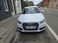 Audi A1 1.0 TFSI ultra Design - thumbnail 2
