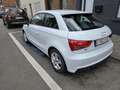 Audi A1 1.0 TFSI ultra Design - thumbnail 6