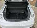 Audi A1 1.0 TFSI ultra Design - thumbnail 7