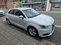Audi A1 1.0 TFSI ultra Design - thumbnail 1