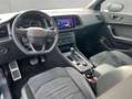 CUPRA Ateca VZ 2.0 TSI 4Drive DSG AHK,EHK,PDC,PANO,ACC Grau - thumbnail 13
