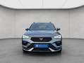 CUPRA Ateca VZ 2.0 TSI 4Drive DSG AHK,EHK,PDC,PANO,ACC Grau - thumbnail 9