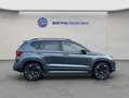 CUPRA Ateca VZ 2.0 TSI 4Drive DSG AHK,EHK,PDC,PANO,ACC Grau - thumbnail 7