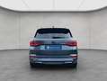 CUPRA Ateca VZ 2.0 TSI 4Drive DSG AHK,EHK,PDC,PANO,ACC Grau - thumbnail 4