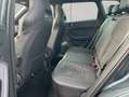 CUPRA Ateca VZ 2.0 TSI 4Drive DSG AHK,EHK,PDC,PANO,ACC Grau - thumbnail 18