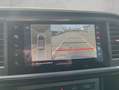 CUPRA Ateca VZ 2.0 TSI 4Drive DSG AHK,EHK,PDC,PANO,ACC Grau - thumbnail 15