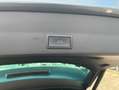 CUPRA Ateca VZ 2.0 TSI 4Drive DSG AHK,EHK,PDC,PANO,ACC Grau - thumbnail 22