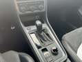 CUPRA Ateca VZ 2.0 TSI 4Drive DSG AHK,EHK,PDC,PANO,ACC Grau - thumbnail 14