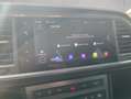 CUPRA Ateca VZ 2.0 TSI 4Drive DSG AHK,EHK,PDC,PANO,ACC Grau - thumbnail 19