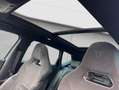CUPRA Ateca VZ 2.0 TSI 4Drive DSG AHK,EHK,PDC,PANO,ACC Grau - thumbnail 16