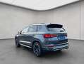 CUPRA Ateca VZ 2.0 TSI 4Drive DSG AHK,EHK,PDC,PANO,ACC Grau - thumbnail 3