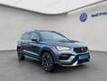 CUPRA Ateca VZ 2.0 TSI 4Drive DSG AHK,EHK,PDC,PANO,ACC Grau - thumbnail 8