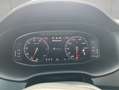 CUPRA Ateca VZ 2.0 TSI 4Drive DSG AHK,EHK,PDC,PANO,ACC Grau - thumbnail 12