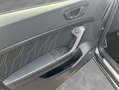 CUPRA Ateca VZ 2.0 TSI 4Drive DSG AHK,EHK,PDC,PANO,ACC Grau - thumbnail 17