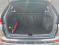 CUPRA Ateca VZ 2.0 TSI 4Drive DSG AHK,EHK,PDC,PANO,ACC Grau - thumbnail 5