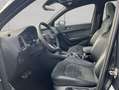 CUPRA Ateca VZ 2.0 TSI 4Drive DSG AHK,EHK,PDC,PANO,ACC Grau - thumbnail 10