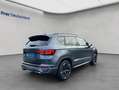 CUPRA Ateca VZ 2.0 TSI 4Drive DSG AHK,EHK,PDC,PANO,ACC Grau - thumbnail 6