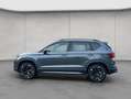 CUPRA Ateca VZ 2.0 TSI 4Drive DSG AHK,EHK,PDC,PANO,ACC Grau - thumbnail 2