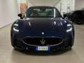 Maserati GranTurismo DA 212.000 A 139.990 € SUPERBOLLO PAGATO Bleu - thumbnail 1