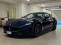 Maserati GranTurismo DA 212.000 A 139.990 € SUPERBOLLO PAGATO Bleu - thumbnail 6