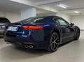 Maserati GranTurismo DA 212.000 A 139.990 € SUPERBOLLO PAGATO Bleu - thumbnail 5