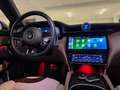 Maserati GranTurismo DA 212.000 A 139.990 € SUPERBOLLO PAGATO Bleu - thumbnail 10