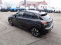 Peugeot 208 PureTech 100 S&S Allure - LAGER AKTION Schwarz - thumbnail 5