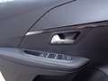 Peugeot 208 PureTech 100 S&S Allure - LAGER AKTION Schwarz - thumbnail 15