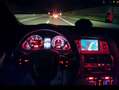 Audi Q7 Q7 4,2 TDI quattro DPF Tiptronic Weiß - thumbnail 7