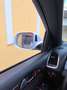 Audi Q7 Q7 4,2 TDI quattro DPF Tiptronic Weiß - thumbnail 13