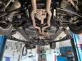 Audi Q7 Q7 4,2 TDI quattro DPF Tiptronic Weiß - thumbnail 25