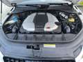 Audi Q7 Q7 4,2 TDI quattro DPF Tiptronic Weiß - thumbnail 15