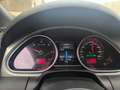 Audi Q7 Q7 4,2 TDI quattro DPF Tiptronic Weiß - thumbnail 23