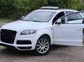 Audi Q7 Q7 4,2 TDI quattro DPF Tiptronic Weiß - thumbnail 1