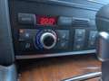 Audi Q7 Q7 4,2 TDI quattro DPF Tiptronic Weiß - thumbnail 20