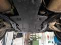 Audi Q7 Q7 4,2 TDI quattro DPF Tiptronic Weiß - thumbnail 26