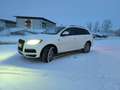 Audi Q7 Q7 4,2 TDI quattro DPF Tiptronic Weiß - thumbnail 6