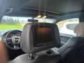 Audi Q7 Q7 4,2 TDI quattro DPF Tiptronic Weiß - thumbnail 17
