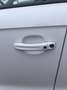 Audi Q7 Q7 4,2 TDI quattro DPF Tiptronic Weiß - thumbnail 11