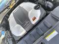 Audi Q7 Q7 4,2 TDI quattro DPF Tiptronic Weiß - thumbnail 24