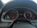 Audi Q7 Q7 4,2 TDI quattro DPF Tiptronic Weiß - thumbnail 19