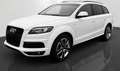 Audi Q7 Q7 4,2 TDI quattro DPF Tiptronic Weiß - thumbnail 5