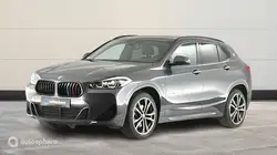 BMW X2 xDrive20iA 178ch M Sport
