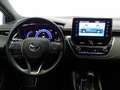 Toyota Corolla Touring Sports 125H Active Tech Bleu - thumbnail 9