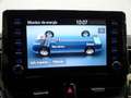 Toyota Corolla Touring Sports 125H Active Tech Bleu - thumbnail 15