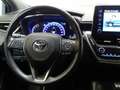 Toyota Corolla Touring Sports 125H Active Tech Bleu - thumbnail 13