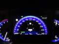 Toyota Corolla Touring Sports 125H Active Tech Azul - thumbnail 14