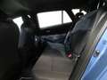 Toyota Corolla Touring Sports 125H Active Tech Bleu - thumbnail 11