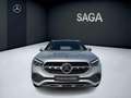 Mercedes-Benz GLA 250 e Progressive Gris - thumbnail 7