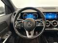 Mercedes-Benz GLA 250 e Progressive Gris - thumbnail 20